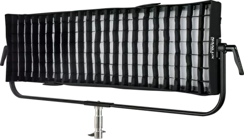 Nanlux Eggcrate for TK-280B/TK-450
