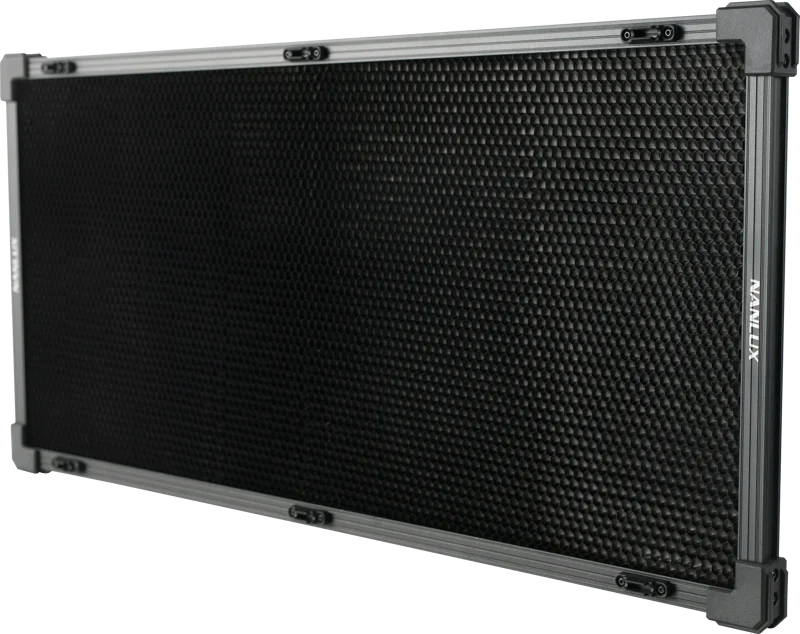 Nanlux Honeycomb Grid for TK-140B/TK-200