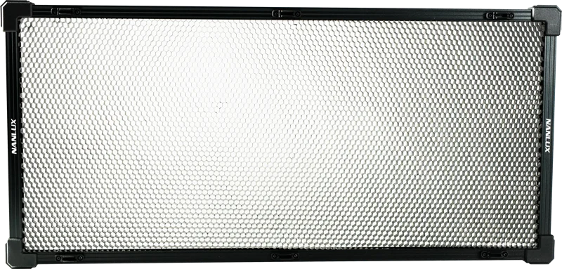 Nanlux Honeycomb Grid for TK-140B/TK-200