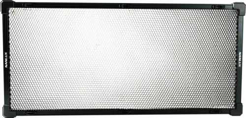Nanlux Honeycomb Grid for TK-140B/TK-200
