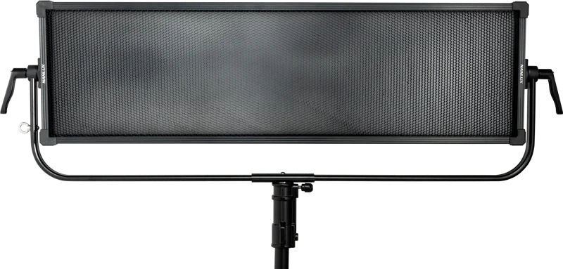 Nanlux Honeycomb Grid for TK-280B/TK-450
