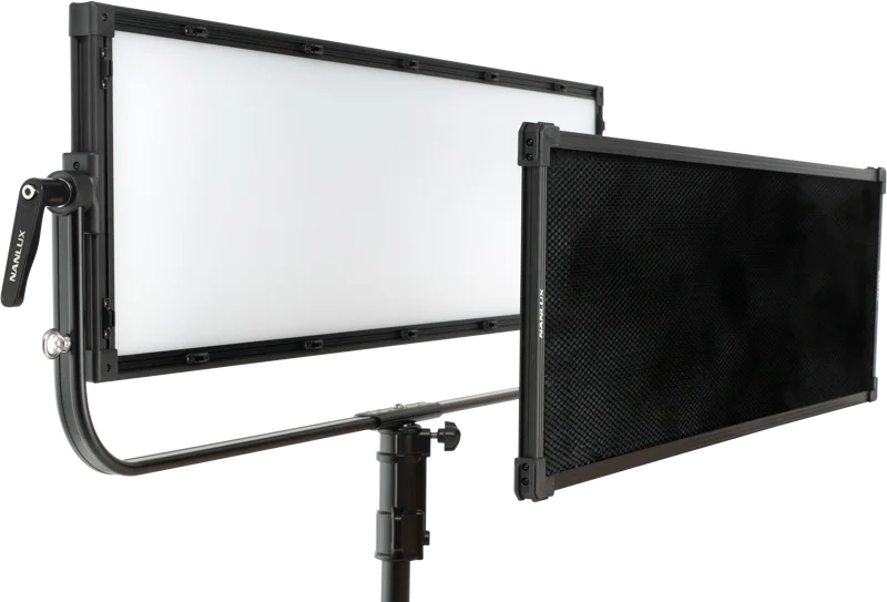 Nanlux Honeycomb Grid for TK-280B/TK-450