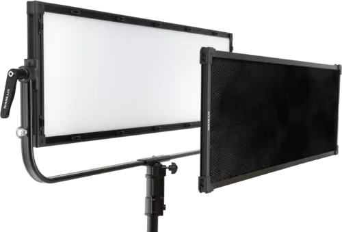 Nanlux Honeycomb Grid for TK-280B/TK-450
