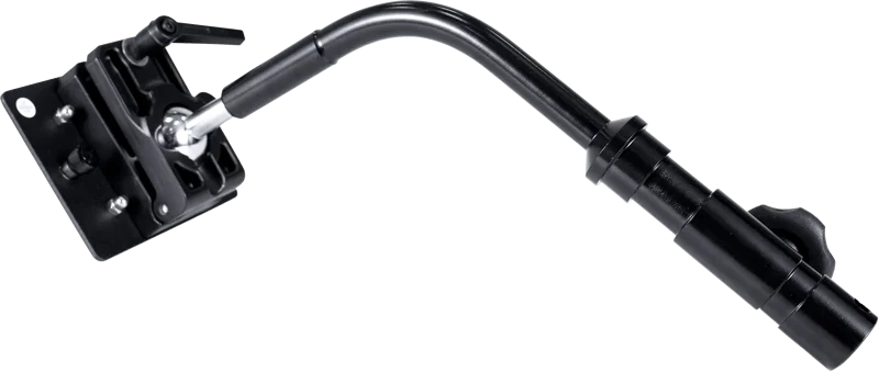 Nanlux Gooseneck Yoke