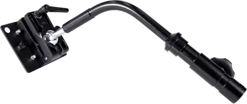 Nanlux Gooseneck Yoke
