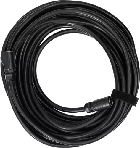 Nanlux 15 meters connecting cable for Evoke 1200