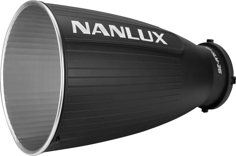 Nanlux 26° Reflector for Evoke 900C & 1200/B