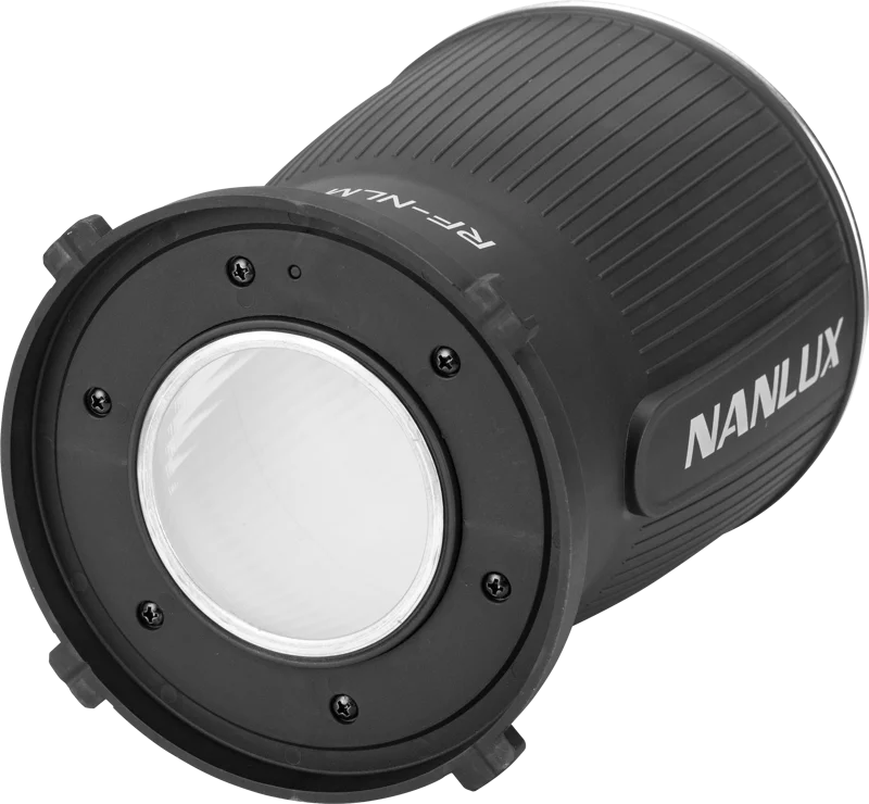 Nanlux 45° Reflector for Evoke 900C & 1200/B