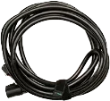 Nanlux AC cable for Evoke 1200