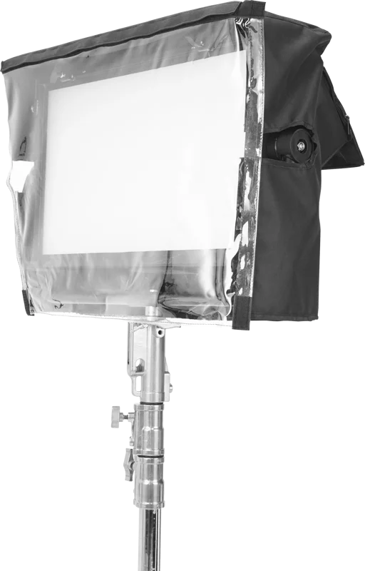 Nanlux Fixture cover for Dyno 650C