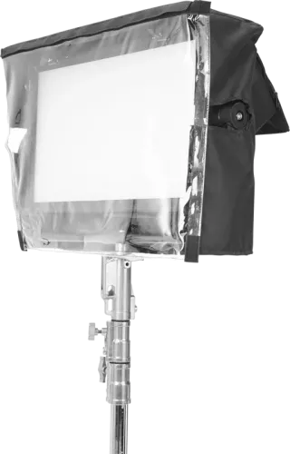 Nanlux Fixture cover for Dyno 650C