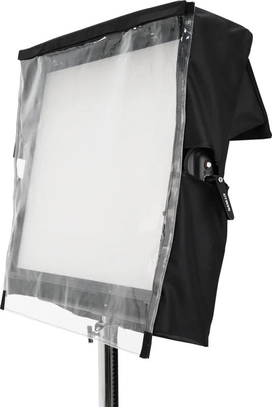 Nanlux Fixture cover for Dyno 1200C