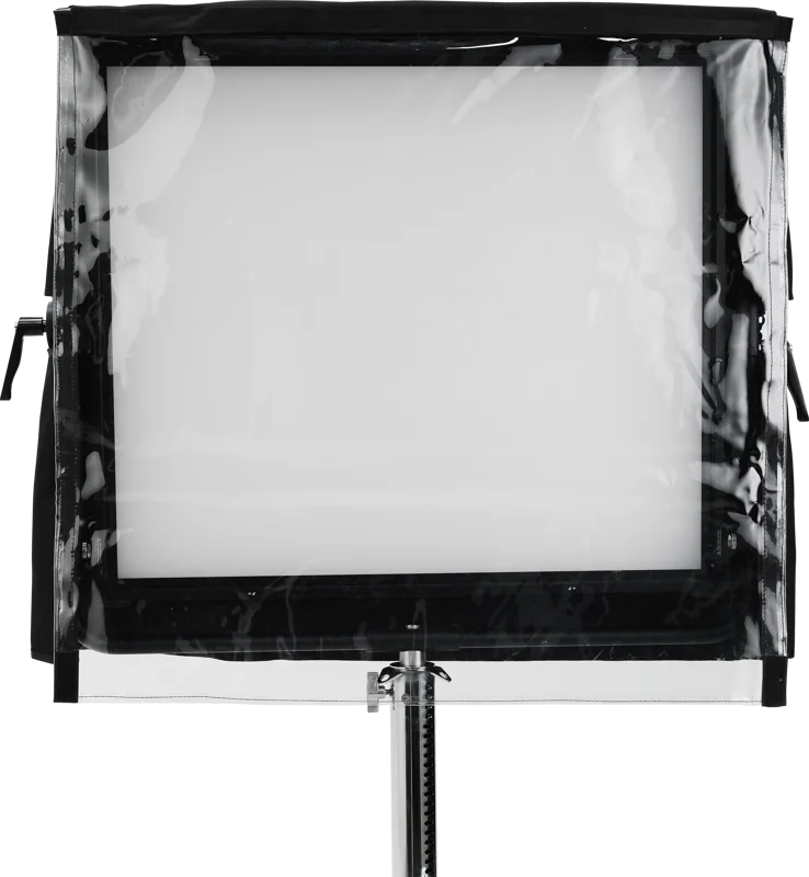 Nanlux Fixture cover for Dyno 1200C