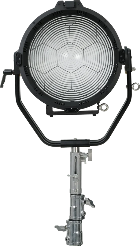 Nanlux FL-35YK Fresnel Lens for Evoke