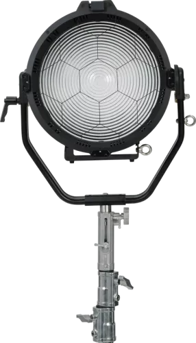 Nanlux FL-35YK Fresnel Lens for Evoke