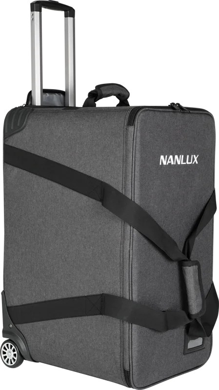 Nanlux Trolley Case for Evoke 1200B