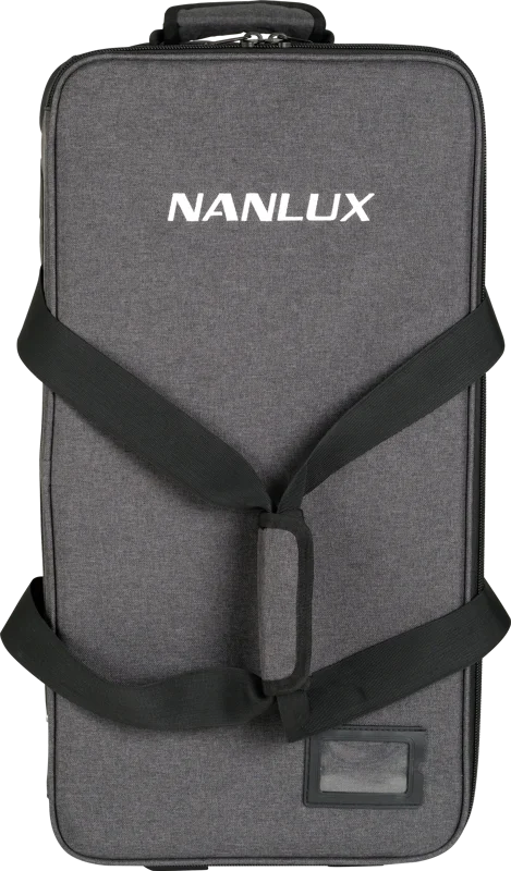 Nanlux Trolley Case for Evoke 1200B