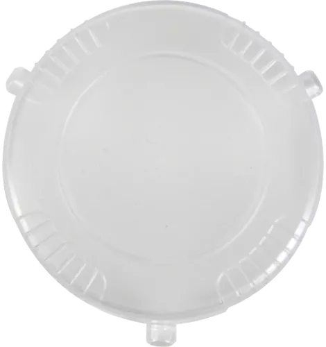 Nanlux COB Protection Cap Evoke 1200B/1200