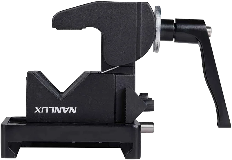 Nanlux Clamp for Evoke