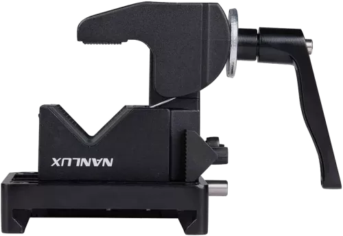 Nanlux Clamp for Evoke
