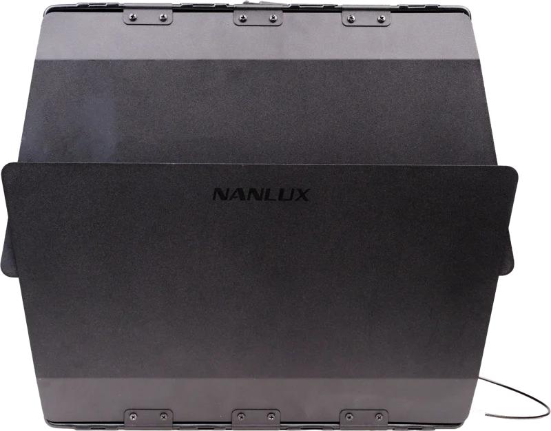 Nanlux FL-28 Fresnel Lens for Evoke