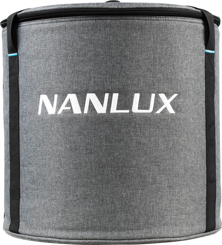 Nanlux Carrying Bag for Evoke 2400B/5000B Reflector 45°