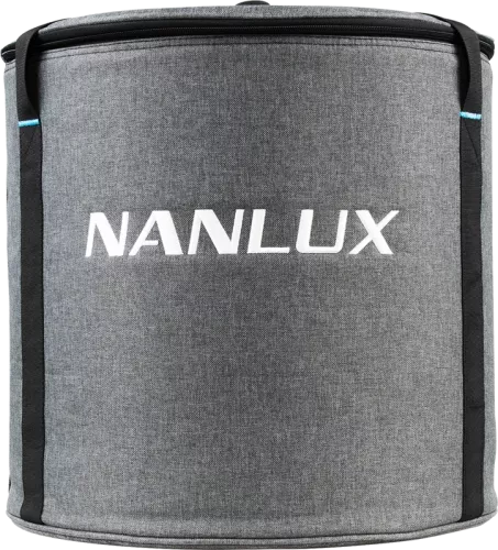 Nanlux Carrying Bag for Evoke 2400B/5000B Reflector 45°