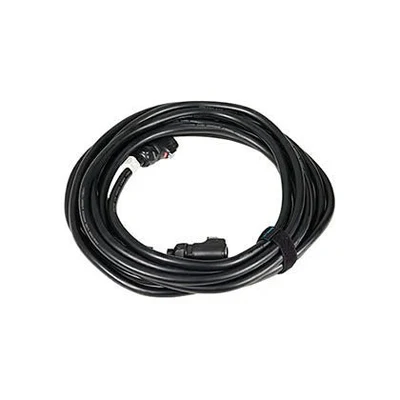 Nanlux 7.5 meters connecting cable for Evoke 1200/1200B