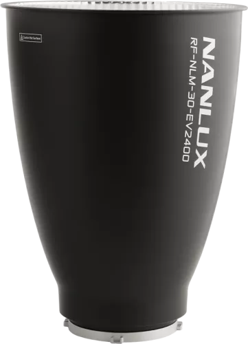 Nanlux 30° Reflector for Evoke 2400B