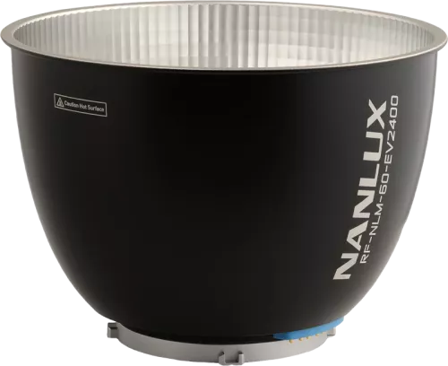Nanlux 60° Reflector for Evoke 2400B