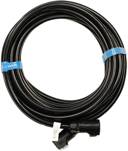 Nanlux DC Evoke 2400B DC Connection Cable 12M