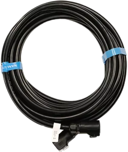 Nanlux DC Evoke 2400B DC Connection Cable 12M