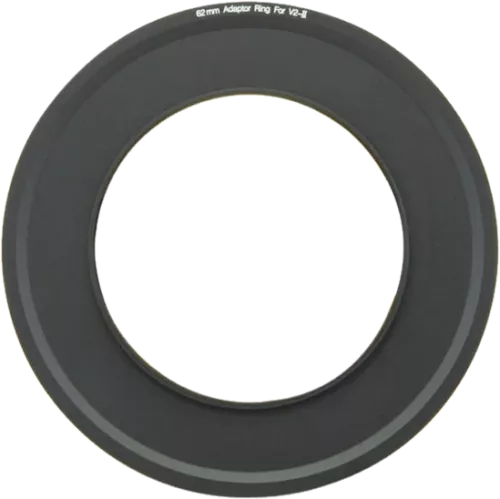 NiSi Adapter Ring for V2-II Holder 62mm