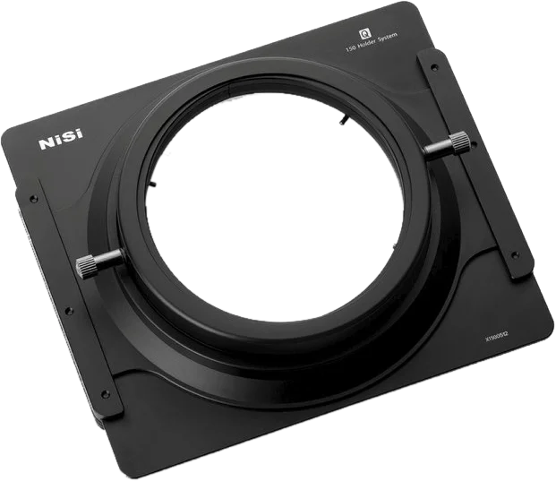 NiSi Filter Holder 150 for Canon 14mm