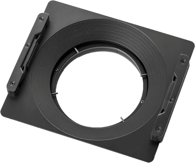 NiSi Filter Holder 180 for Zeiss 15/2.8 CL