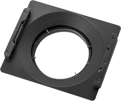 NiSi Filter Holder 180 for Zeiss 15/2.8 CL