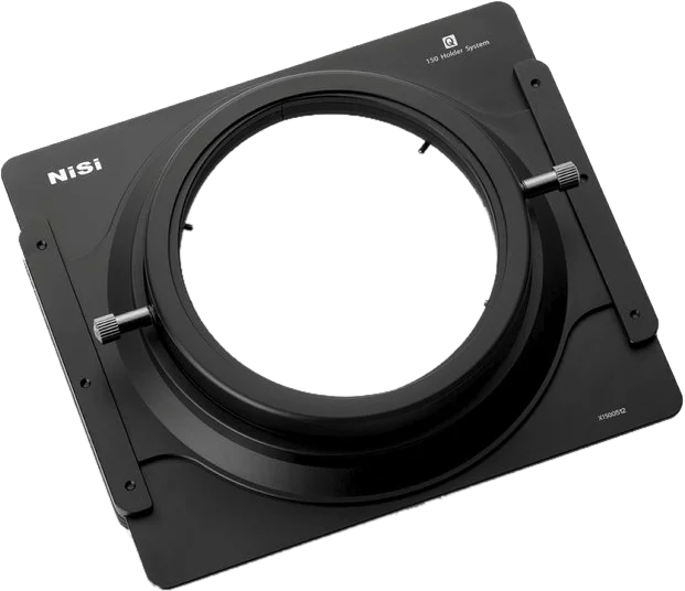 NiSi Filter Holder 180 for Zeiss 15/2.8 CL