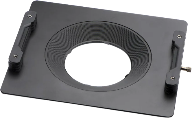 NiSi Filter Holder 150 for Voigtlander 10/5.6