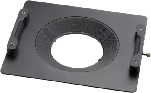 NiSi Filter Holder 150 for Voigtlander 10/5.6