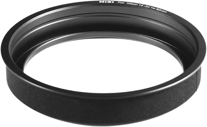 NiSi Adapter Ring for Nikon 14-24 Holder 82mm