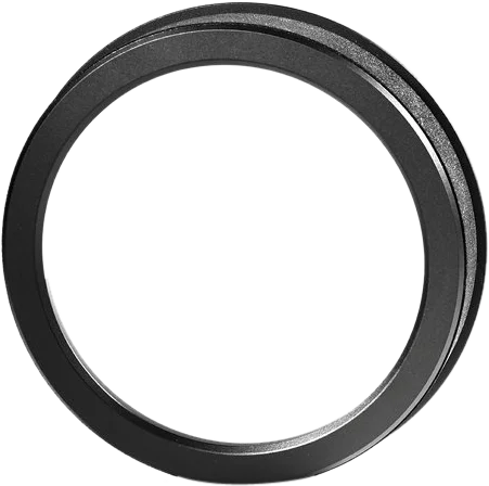 NiSi Adapter Ring for Nikon 14-24 Holder 82mm