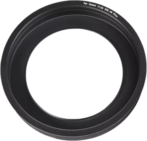 NiSi Adapter Ring for Canon 11-24 Holder 77mm
