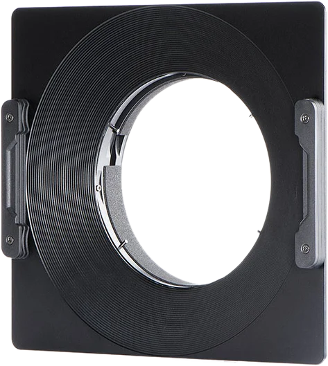 NiSi Filter Holder 180 for Canon 11-24mm