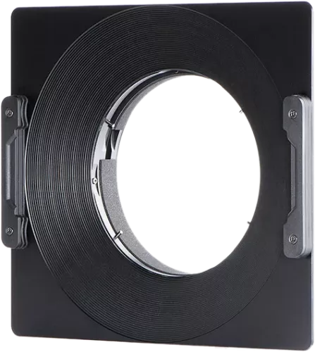 NiSi Filter Holder 180 for Canon 11-24mm