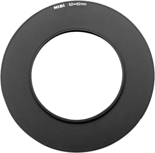 NiSi Adapter Ring for V5/V6/V7 Holder 49mm