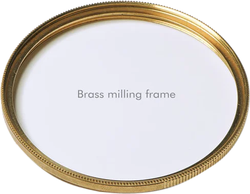 NiSi Filter UV Pro Nano Huc 58mm