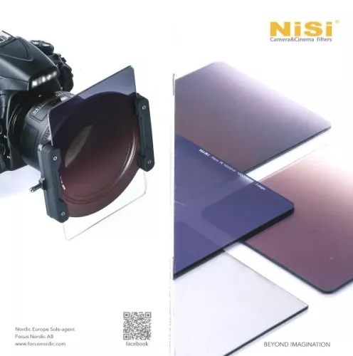 NiSi Pos. NiSi Catalog 2021