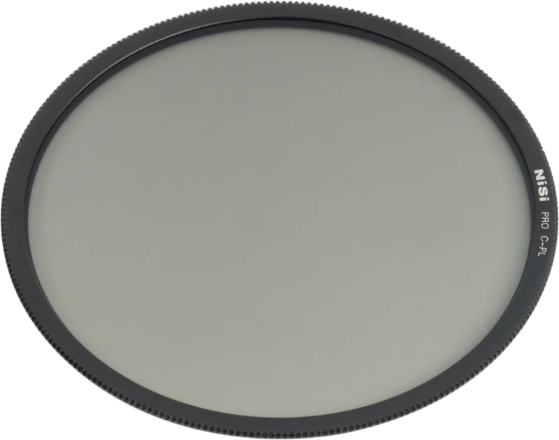 NiSi Filter CPL for V5/V6 (Spare Part)