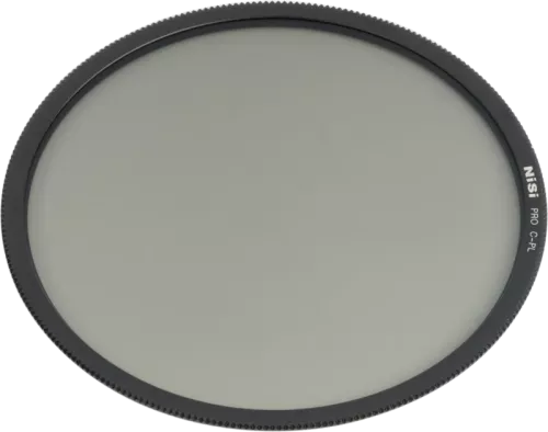NiSi Filter CPL for V5/V6 (Spare Part)