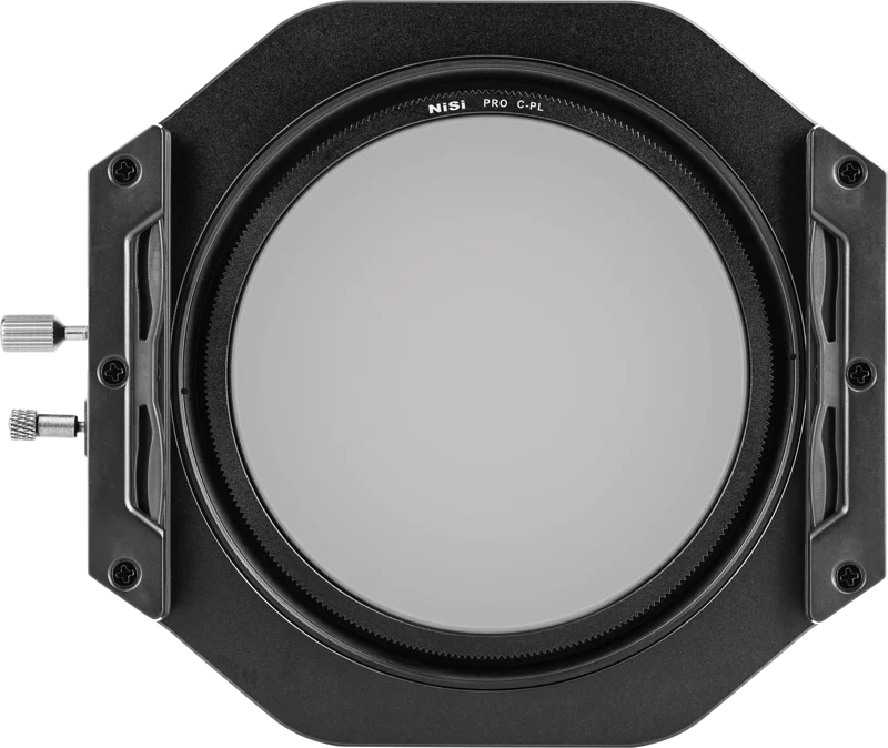NiSi Filter CPL for V5/V6 (Spare Part)